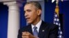 Obama: US to Respond to N. Korea Sony Attack