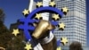 Uni Eropa Capai Kesepakatan Soal Pengawasan Bank