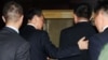 북·중, 외교장관 회담서 친선 과시…'관계 복원 신호탄' 관심