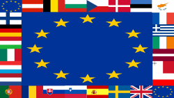 EU logo