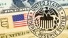 นักวิเคราะห์เชื่อ 'ธนาคารกลางสหรัฐฯ' ขึ้นดอกเบี้ยพรุ่งนี้ หลังเศรษฐกิจอเมริกันโตต่อเนื่อง