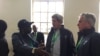 Kerry awapongeza wananchi Kenya kwa kujitokeza kupiga kura