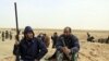 Libya: Lực lượng của ông Gadhafi tiếp tục tấn công phe chống đối