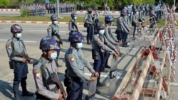 နံနက်ပိုင်း ၆း၀၀-၇:၀၀