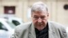 Kardinal George Pell Bebas Setelah Vonis Pelecehan Seksual Dibatalkan