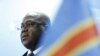 Quatre opposants mettent en garde la commission électorale en RDC