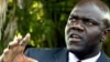 Mutambara Urges Zimbabweans in Diaspora to Invest Back Home