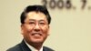 Laporan: Wakil Perdana Menteri Korea Dieksekusi
