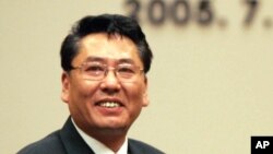 Kantor berita Korea Selatan Yonhap melaporkan Wakil Perdana Menteri Korea Utara Choe Yong Gon tewas ditembak pada bulan Mei 2015, setelah menyatakan ketidakpuasannya terkait kebijakan kehutanan Kim Jong Un.