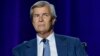 Vincent Bolloré inculpé pour des soupçons de corruption en Afrique