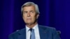 Vincent Bolloré en garde à vue sur des soupçons de corruption en Afrique