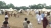 سندھ میں سیلاب کی تباہ کاریاں جاری، ہزاروں بے گھر