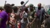 Boko Haram: Small in Numbers, Big in Impact Across Nigeria