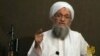 Al Qaeda reconoce muerte de confidente de Bin Laden