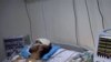 Five Killed in Misrata Siege, IOM Evacuates Wounded
