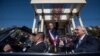 Presidente chileno anuncia cambios en salud y educación