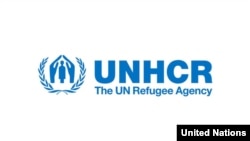 UNHCR- Shirika la Umoja wa mataifa la Kuhudumia Wakimbizi.