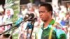 Zambia's High Court Refuses to Block Lungu's Inauguration
