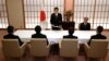 Japan Launches Anti-Terrorism Unit Ahead of Summit, Olympics