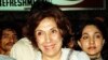Mother of Late Pakistani PM Bhutto Dies
