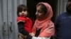 سانحۂ ساہیوال: لاہور ہائی کورٹ کا عدالتی تحقیقات کا حکم