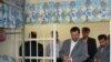رئیس سازمان زندانها: شورش خونین زندانیان قزل حصار سرکوب شد