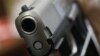 Polícia é detido acusado de assassinar um cidadão no Uíge