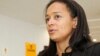 Isabel dos Santos limogée de la présidence de la compagnie pétrolière nationale angolaise