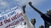 Utusan-Utusan Sudan akan Bertemu untuk Bahas Krisis Abyei di Ethiopia