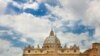 Vatican đưa ra chỉ thị về báo cáo lạm dụng tính dục