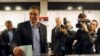 Poll: Ruling Party Wins Big in Serbian Elections