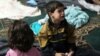 유엔, 26일에 시리아 화학무기 공격 현장조사 