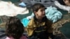 PBB Tuntut Akses ke Lokasi Serangan di Suriah