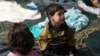 PBB: Penggunaan Senjata Kimia di Suriah Kejahatan terhadap Kemanusiaan