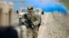 احتمال افزایش سربازان امریکایی در افغانستان