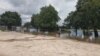 Cunene: Ex-governador arguido em caso de desvio de bens destinados a populações afetadas pela seca