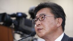 뉴스 포커스: 한국 남북대화 추진...북한 핵무기 보유 논란