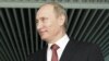 Putin Refuses to Rule Out Run for Russian Presidency