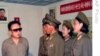 Северная Корея выдворила международных экспертов