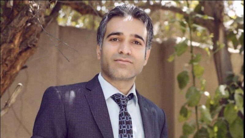 د. غالب محەمەد لە شاری سلێمانیدا بە "چەقۆ" هێرشی کرایە سەر