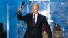 Putin Hails Crimea Annexation in Speech Ahead of Vote
