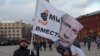 Putin: G'arb istasa, aloqalar normallashadi