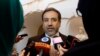 Komisi Gabungan Mulai Bahas Program Nuklir Iran di Wina