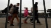 EU: Austria’s Plan to Limit Daily Asylum Requests Unlawful