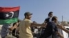 Libye : le président Obama appelle à la réconciliation nationale