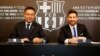Messi a enfin signé pour continuer avec le Barça