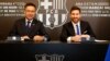 Messi libéré de son contrat au FC Barcelone en cas d'indépendance de la Catalogne