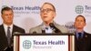 Texas Health Official Admits Mistakes in Ebola Case