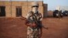 Gunmen Kidnap Election Officials in Northern Mali