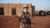 Tentara dan Pemberontak Mali Lakukan Pelanggaran 